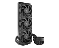 Arctic Liquid Freezer III Pro 360 3x120mm - 1353156 - zdjęcie 1